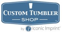 Custom Tumbler Shop coupons